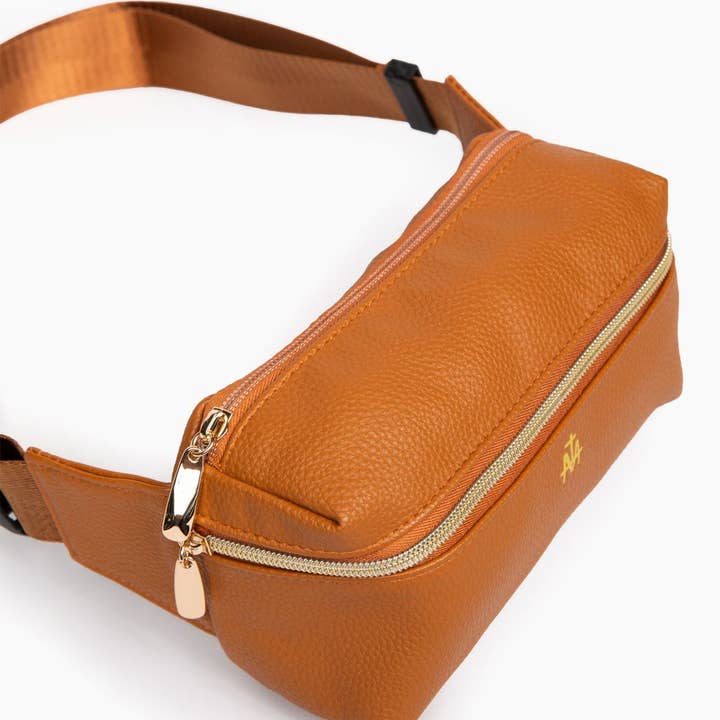 Be A Heart - Wholesale Belt Bag - Women's - Our Lady Belt Bag