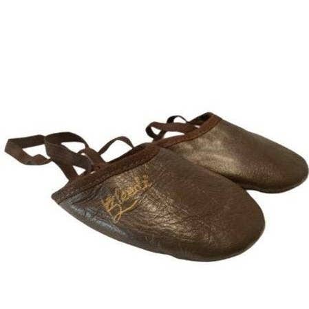 Blendzers half-sole (25 Pairs) for wholesale by Blendz Apparel - UK