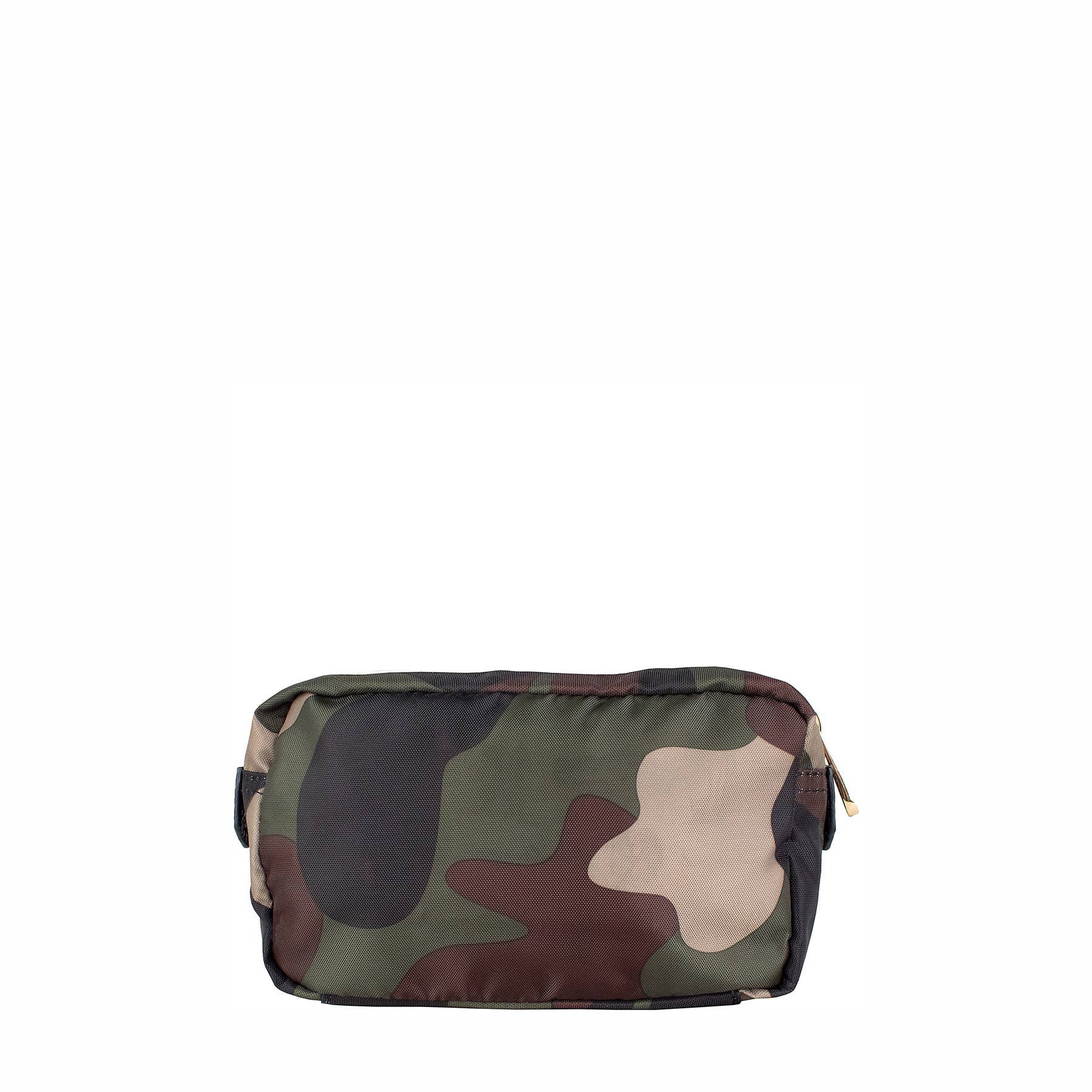 Boulevard - Wholesale Pouch - Women's - "Billie" Medium Utility Pouch (Personalizable)37