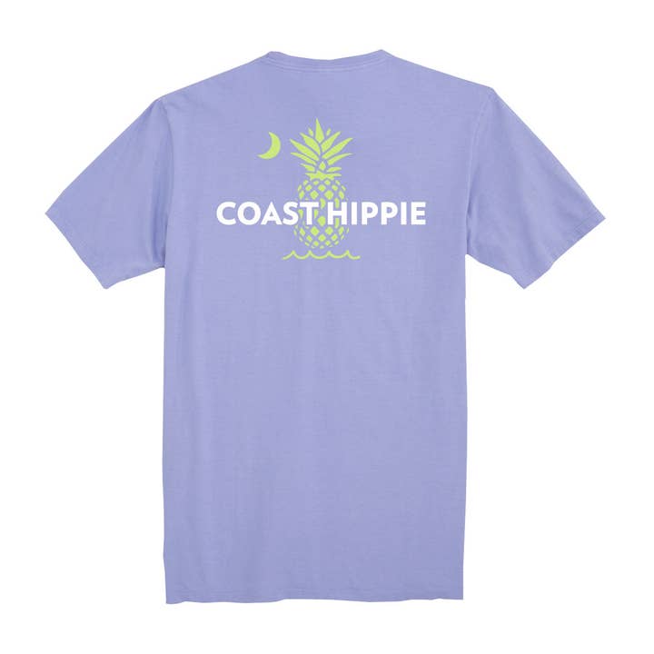 Southern Hospitality for wholesale by Coast Hippie