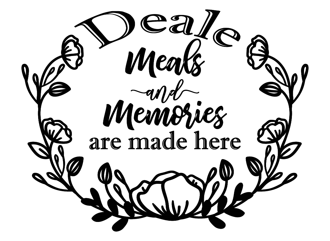 D&P Woodworks and Engravings, LLC – wholesale Cake tin – Personalized cake pan with lid2