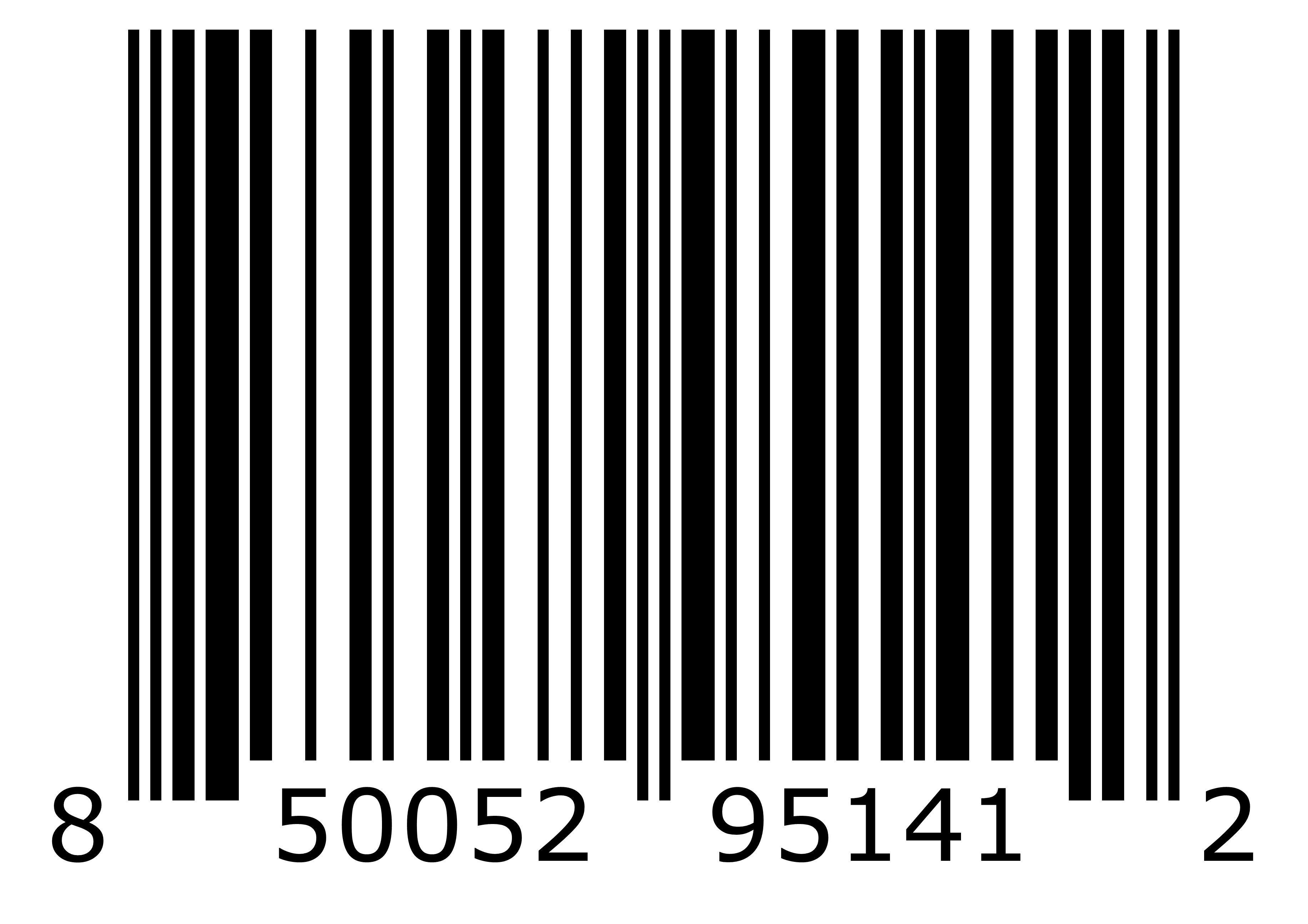 Captain Crazy’s Nuts and Fine Snacks - Wholesale Nuts - JIM BEAM BOURBON Apple Pie Pecans | Alcohol Infused Nuts4
