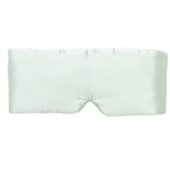 Lilywater Verde per la vendita all'ingrosso da parte di Supersoie