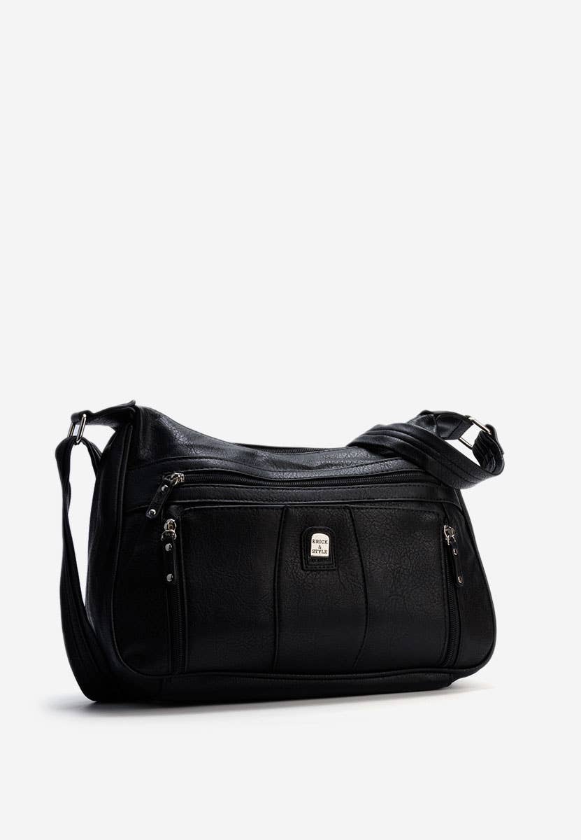 Zapatos – wholesale Axelremsväska – Dam – ES-A05252