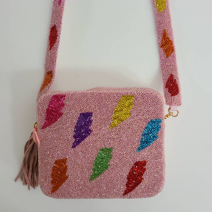 Bulloni multipli GD per la vendita all'ingrosso da parte di Tiana Designs