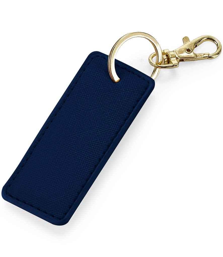 Pierre Francis – wholesale Keychain – Women's – BagBase - Boutique Key Clip2