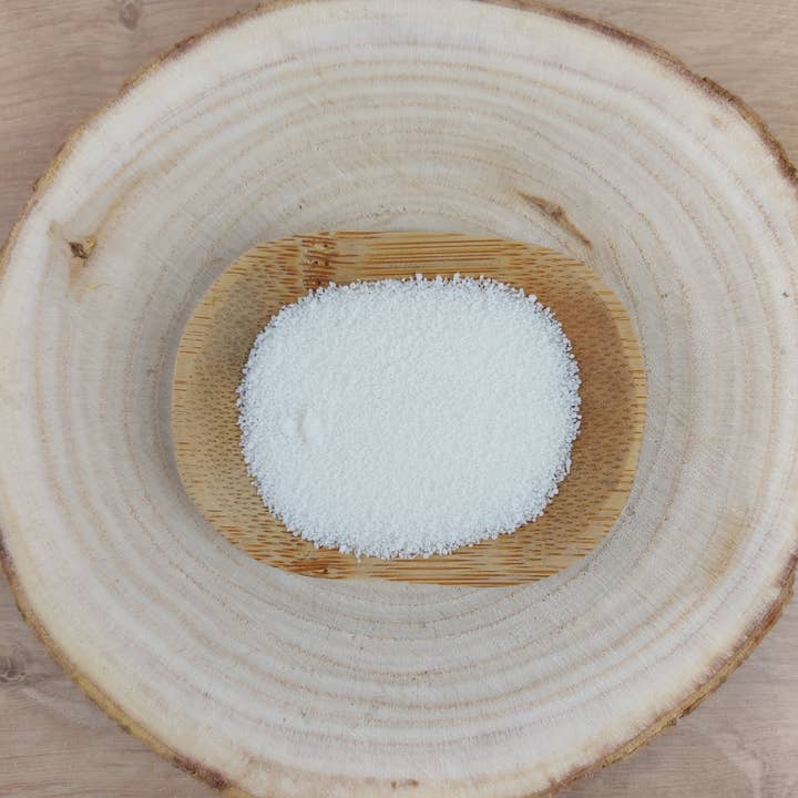 Propos'Nature - Vente Crème/lotion pour le corps - Emulsifiant Vegemin - Cosmétique Maison - 30g