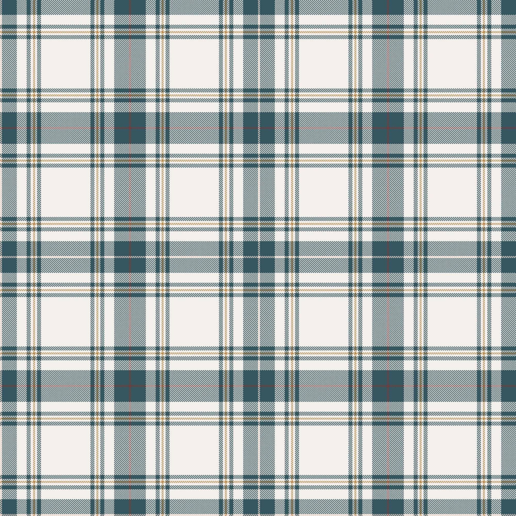 FabricSmiths - Wholesale Wallpaper - Ballencrieff - Wall Covering - Peel and Stick Wallmark Canvas1