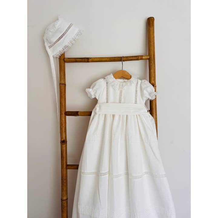 Fannullone per la vendita all'ingrosso da parte di Baby Popit