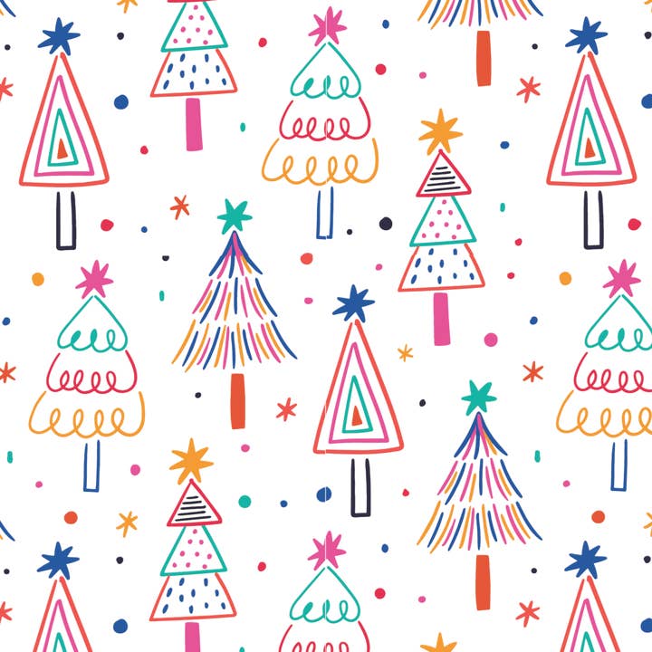 SIC Cups - Wholesale Water Bottle - 27 oz. SIC Sport Bottle | Merry & Bright1