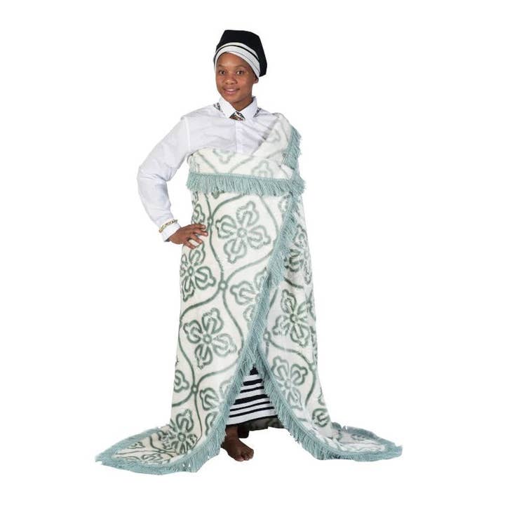 MINK VOGUE FRANSAD CRETE ÄGGSKAL NATURLIG för wholesale av Maisie Grace Designs