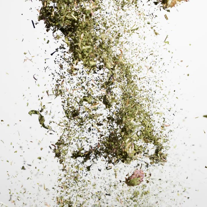 4. te (Post-Partum Blend) for engroshandel hos Masha Tea