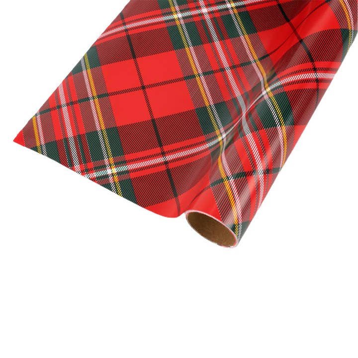 Wholesale: Checkered in Strawberry 1 1/2 Wholesale: Checkered in Strawberry 1 1/2