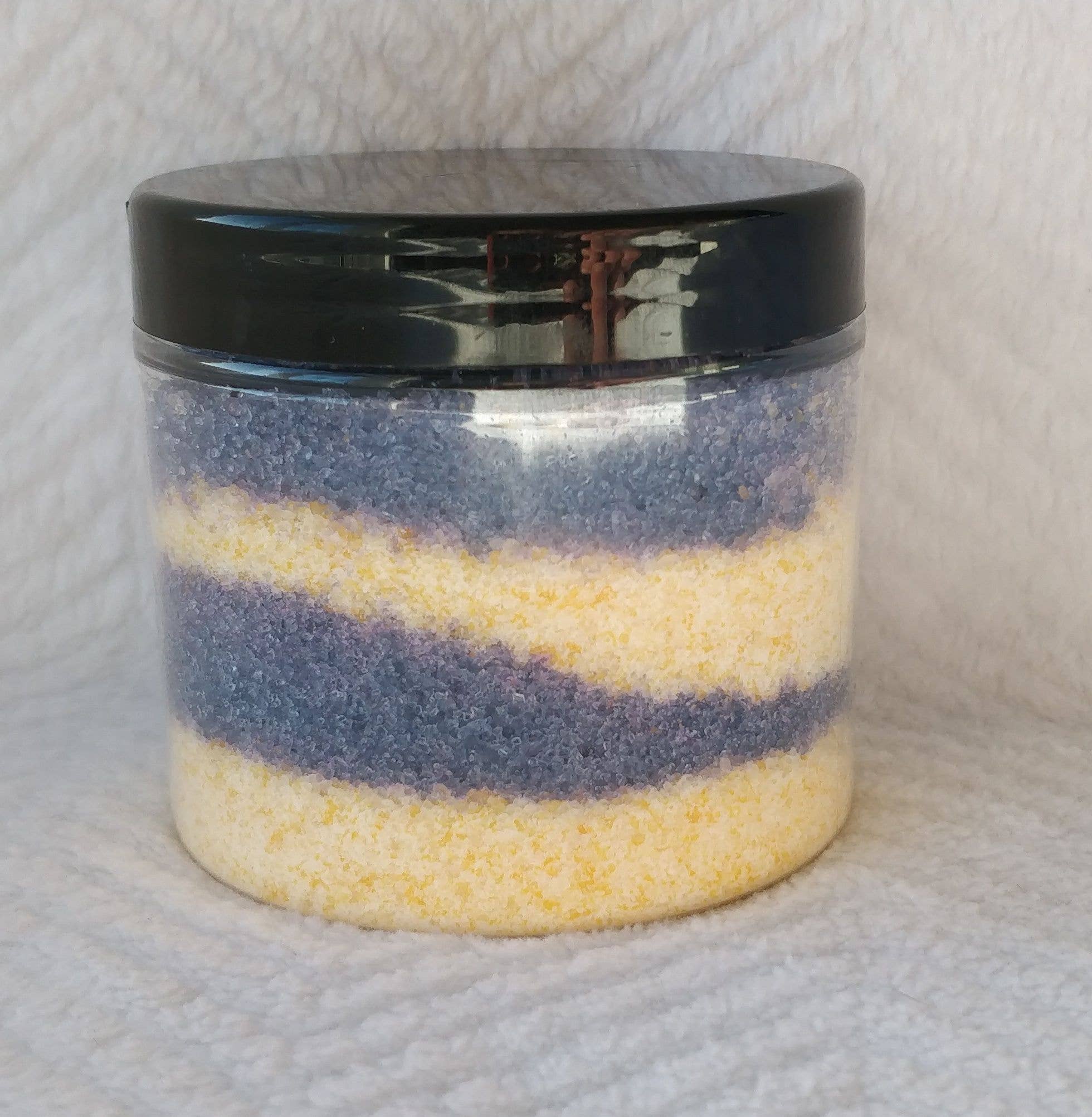 Witchy Wednesdays – wholesale Bath salts – Foaming Bath Salts Epsom Bath Salts Magnesium Sulfate 13