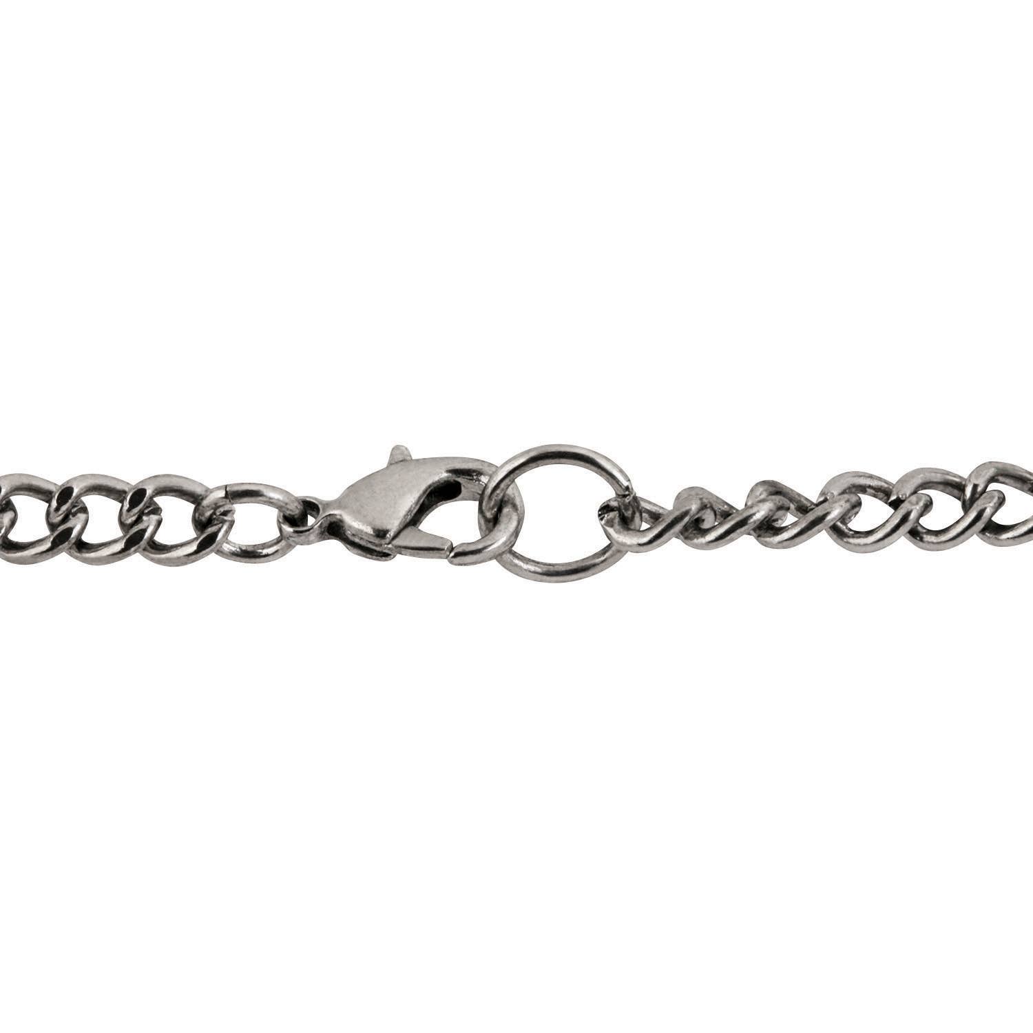 American Coin Treasures - Vente Colliers à pendentif - Collier pièce de monnaie indienne Thunderbird1