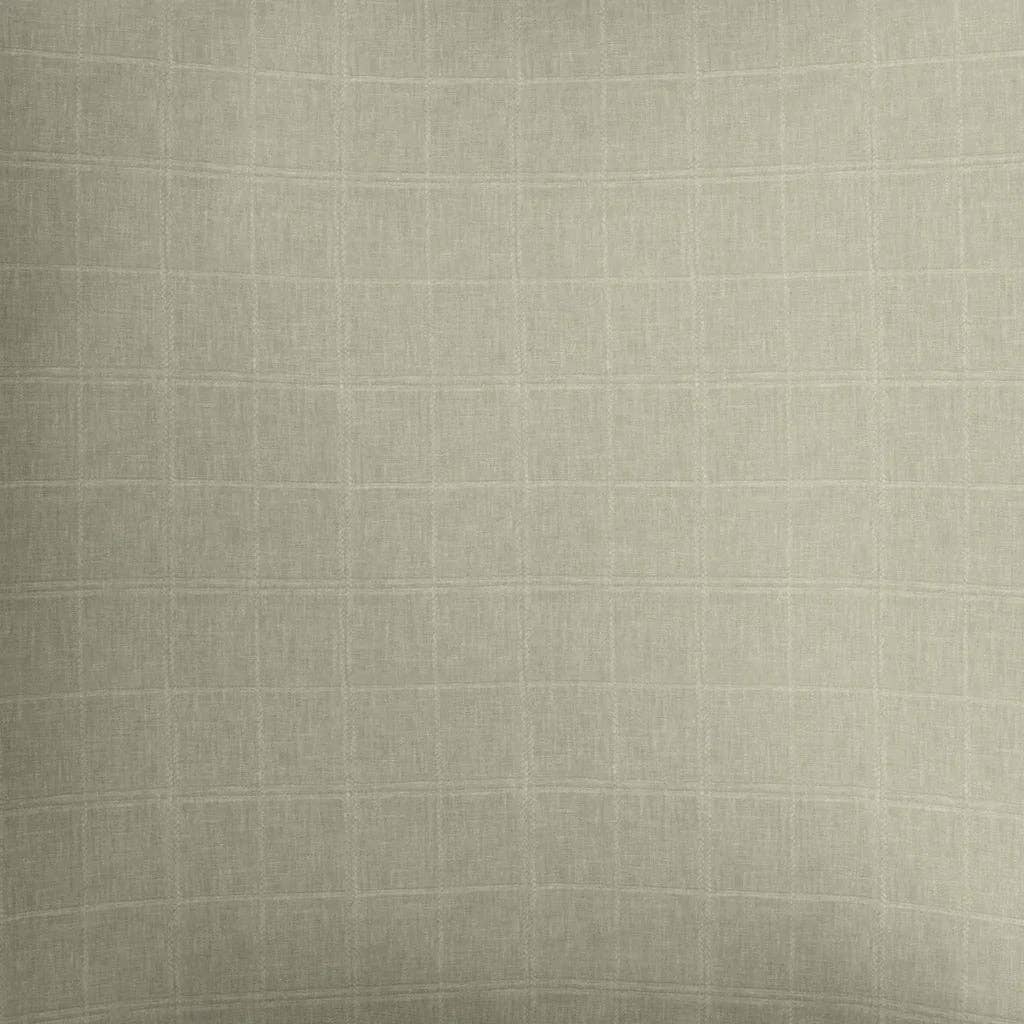 The Pillow Collection Inc. - Venta al por mayor Almohadas lumbares - Almohada Langdon Bolster7