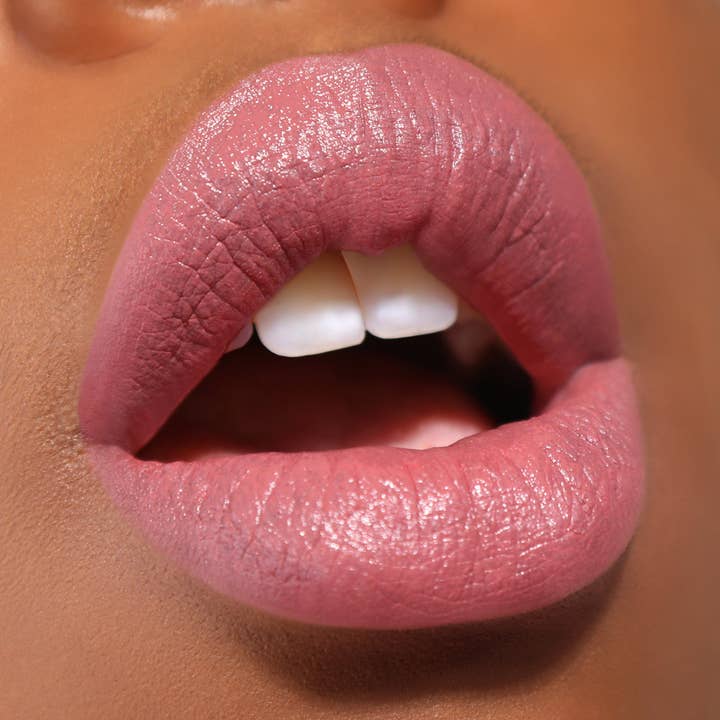 Moira Cosmetics - Venta al por mayor Barra de labios - Lápiz labial Lip Goddess (021, Blossom)