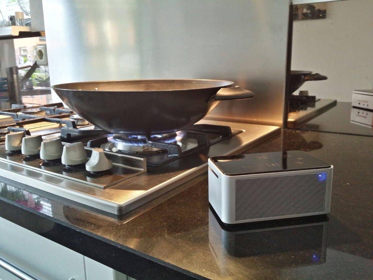 Kinky Pleasure - Wholesale Speakers - Luxury Play - MP030 - Blue Cave Bluetooth Speaker - 1 Piece17