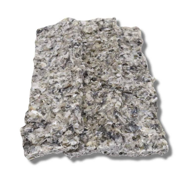 Jerky de saumon pour la vente par Sn'urk