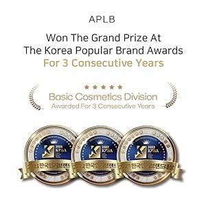 Best Beauty Group - Wholesale Facial Serum/Concentrate - APLB Glutathione Niacinamide Ampoule Serum 13