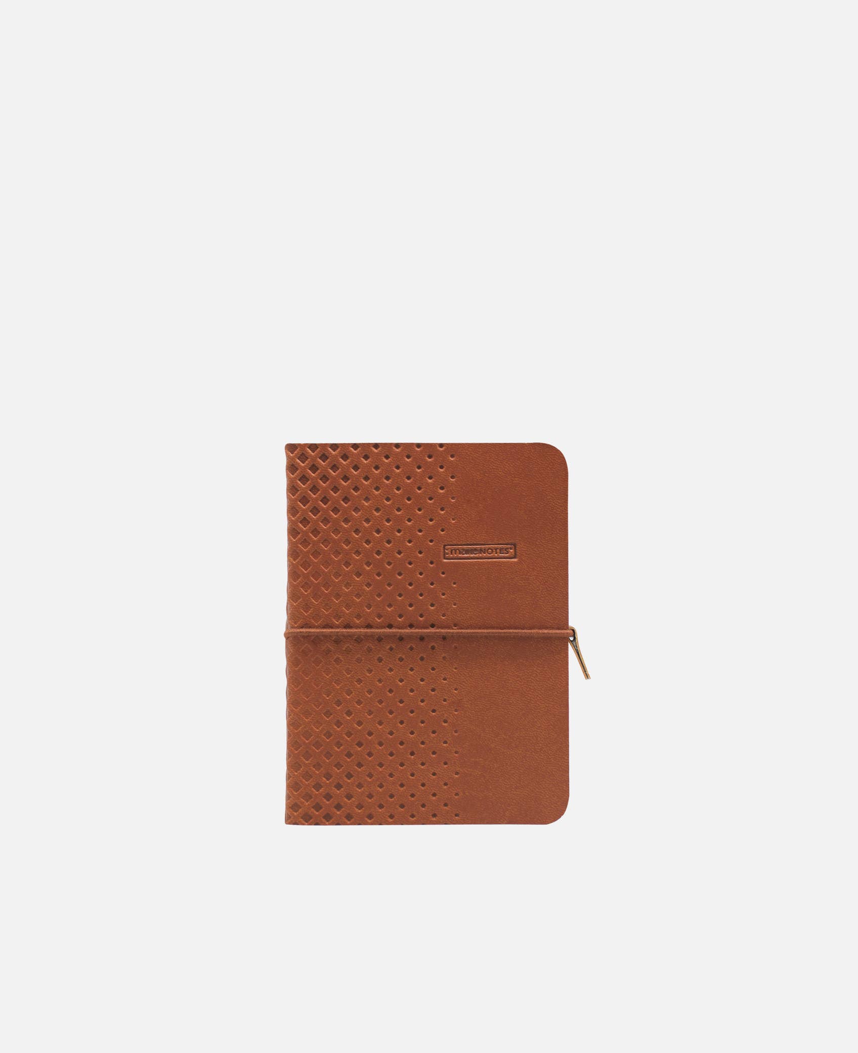 Notebook A6 96 Sheets Oc Hazel for wholesale on Faire0