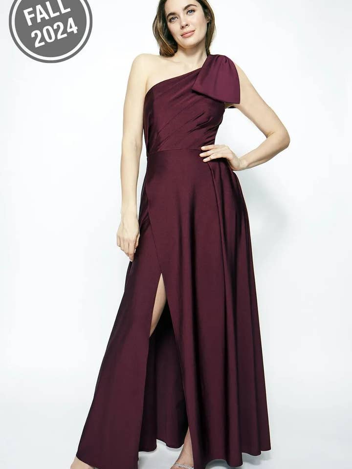 Stijl: 2462 voor wholesale door Bari Jay