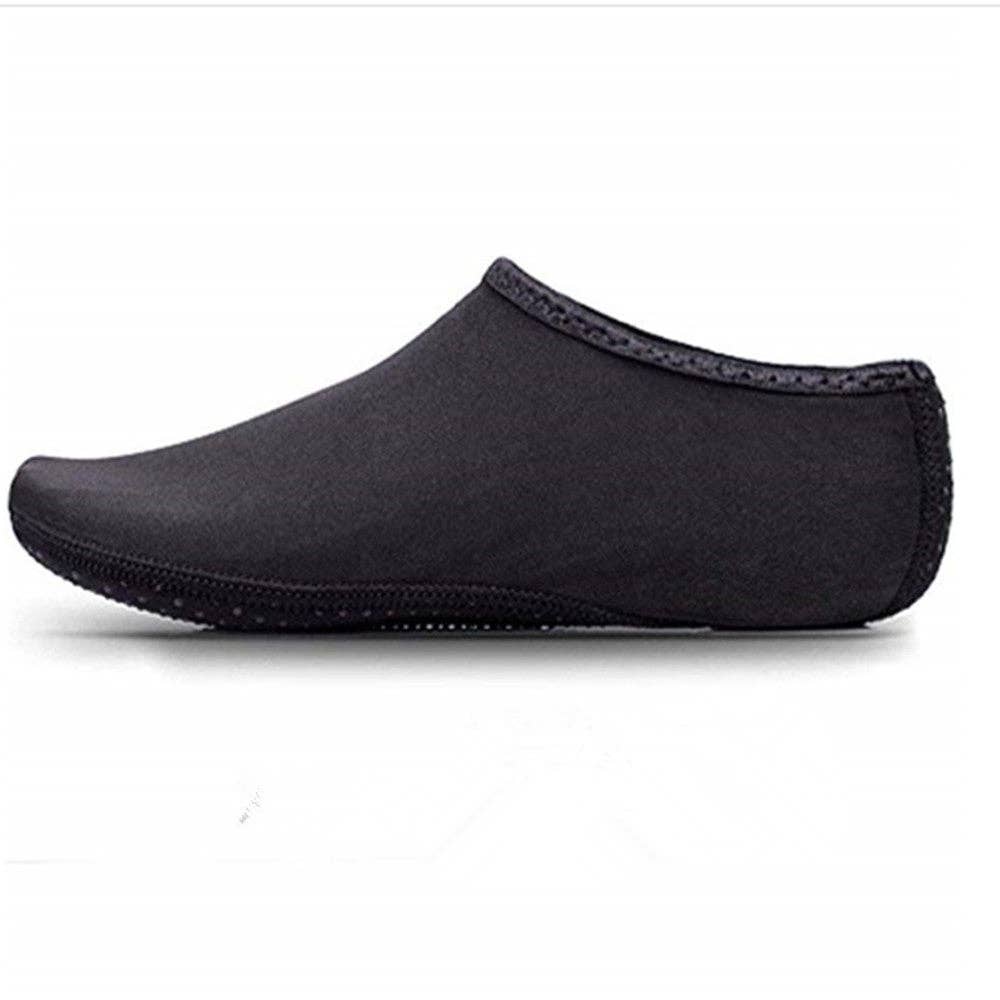 My Wholesale Warehouse - Vente Chaussures d'eau – femme - Generise Chaussures d'eau antidérapantes à séchage rapide - Paire6