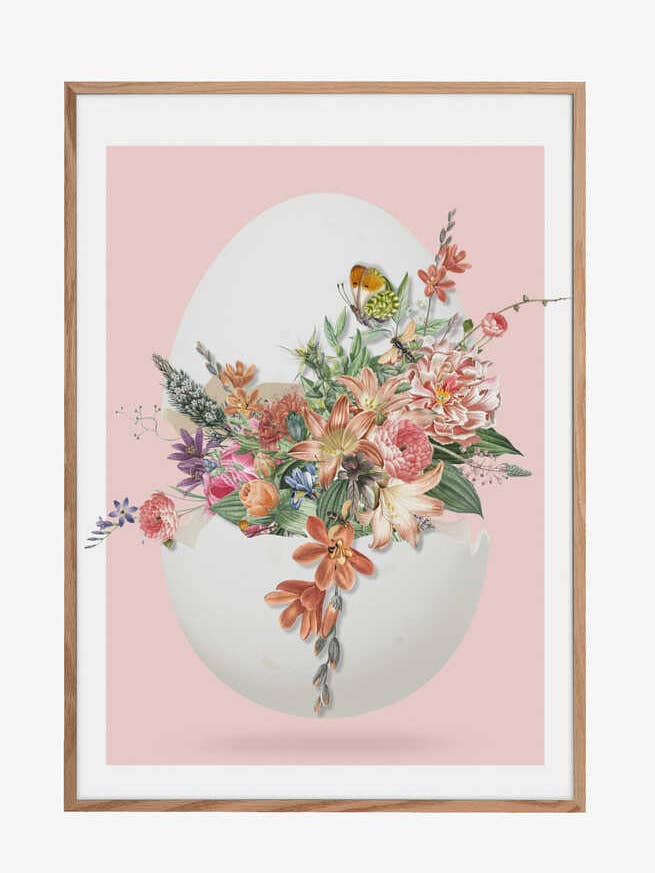 Frohe Ostern für den Großhandel von Pictufy Wholesale