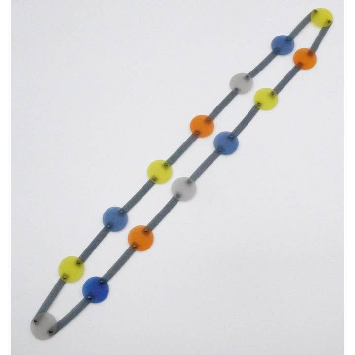 METRO for engroshandel hos Rosalba Galati SRL