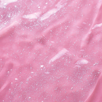 The Blush Spot - Wholesale Body Wash/Shower Gel - Boric Acid Yoni Soap Gel - unscented vaginal wash3