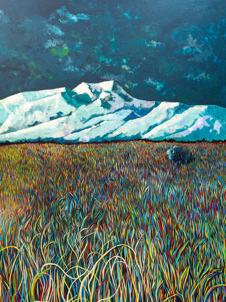 LA PRINCESSE pour la vente par Sevigny Studio