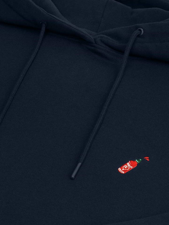 Jax for wholesale by Beautikini