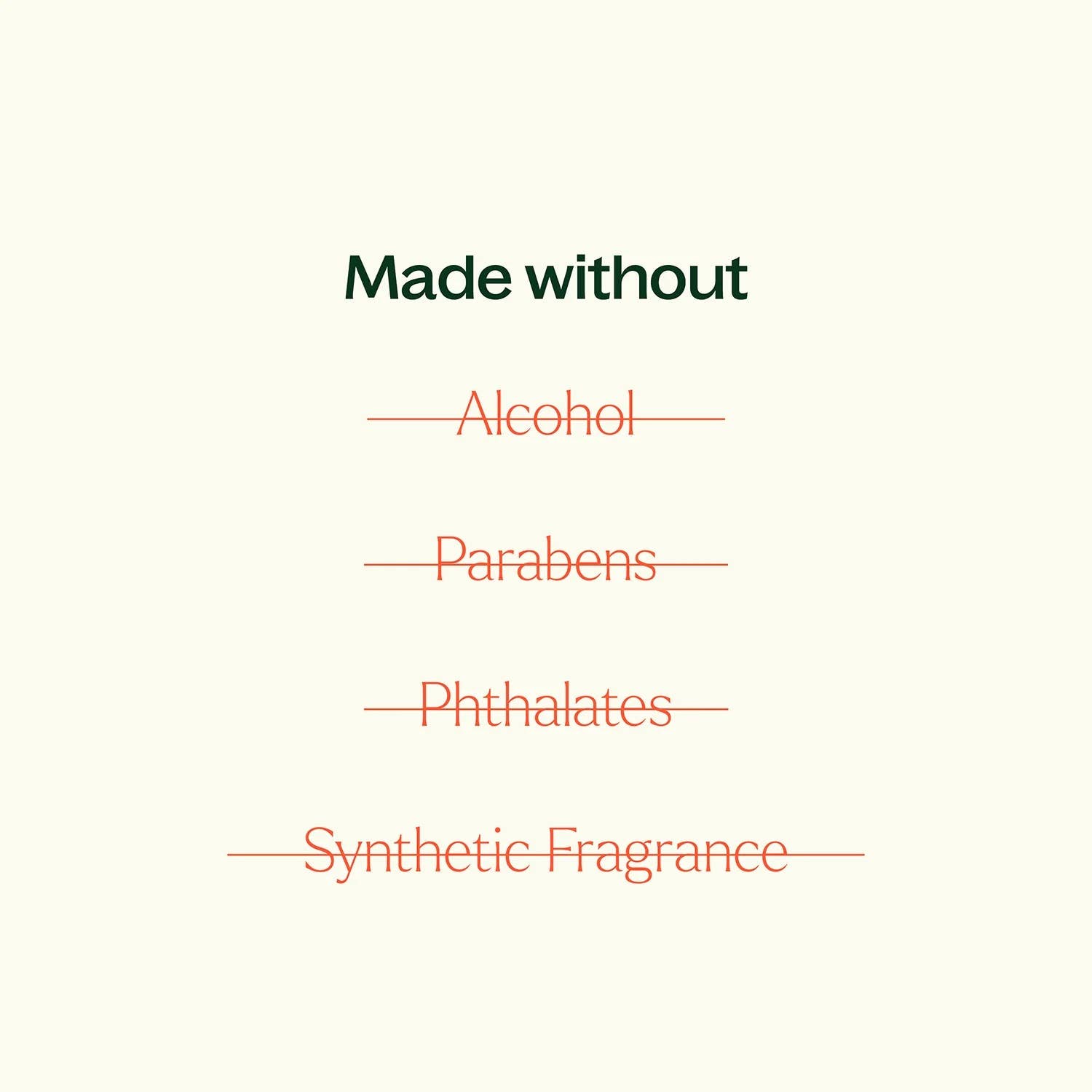 Plant Therapy - Venta al por mayor Espráis/cremas de aloe - Gel de aloe vera sin fragancia 473 ml3