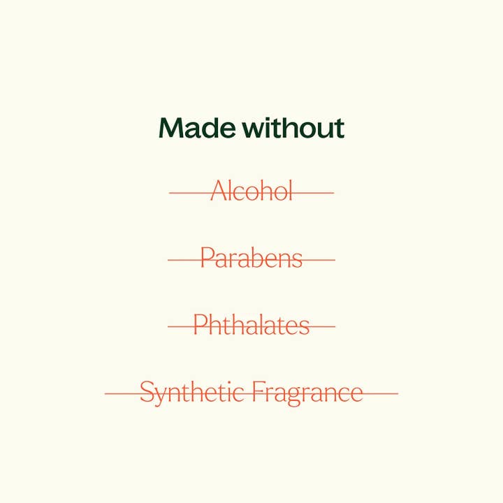 Plant Therapy - Vente Sprays/crèmes à l'aloe - Gelée d'aloe vera sans parfum 473 ml3