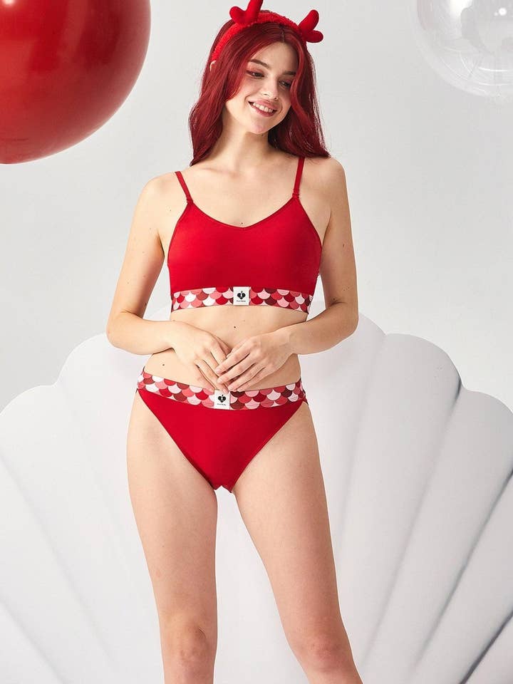 MERA-VBRA por atacado de STYLR