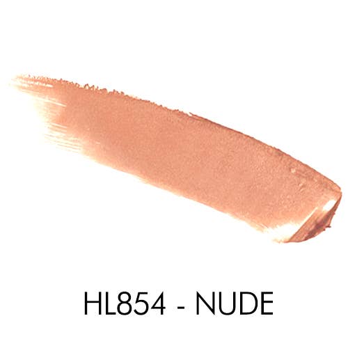 Palladio Beauty - Wholesale Lipstick - Herbal Lipstick8