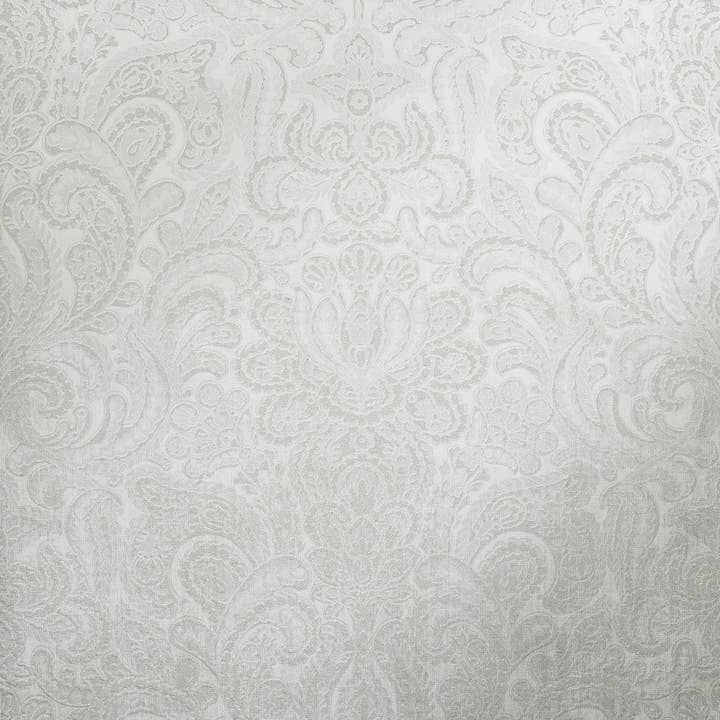 Adonea Aphrodite Glass Beads 3D Embossed Wallpaper for wholesale by Galerie Wallcoverings