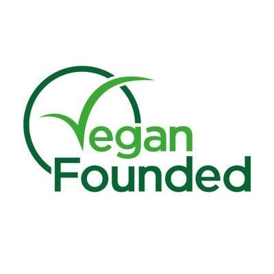 Mr. Masey's – wholesale Body wash/shower gel – Bourbon Shower Gel4