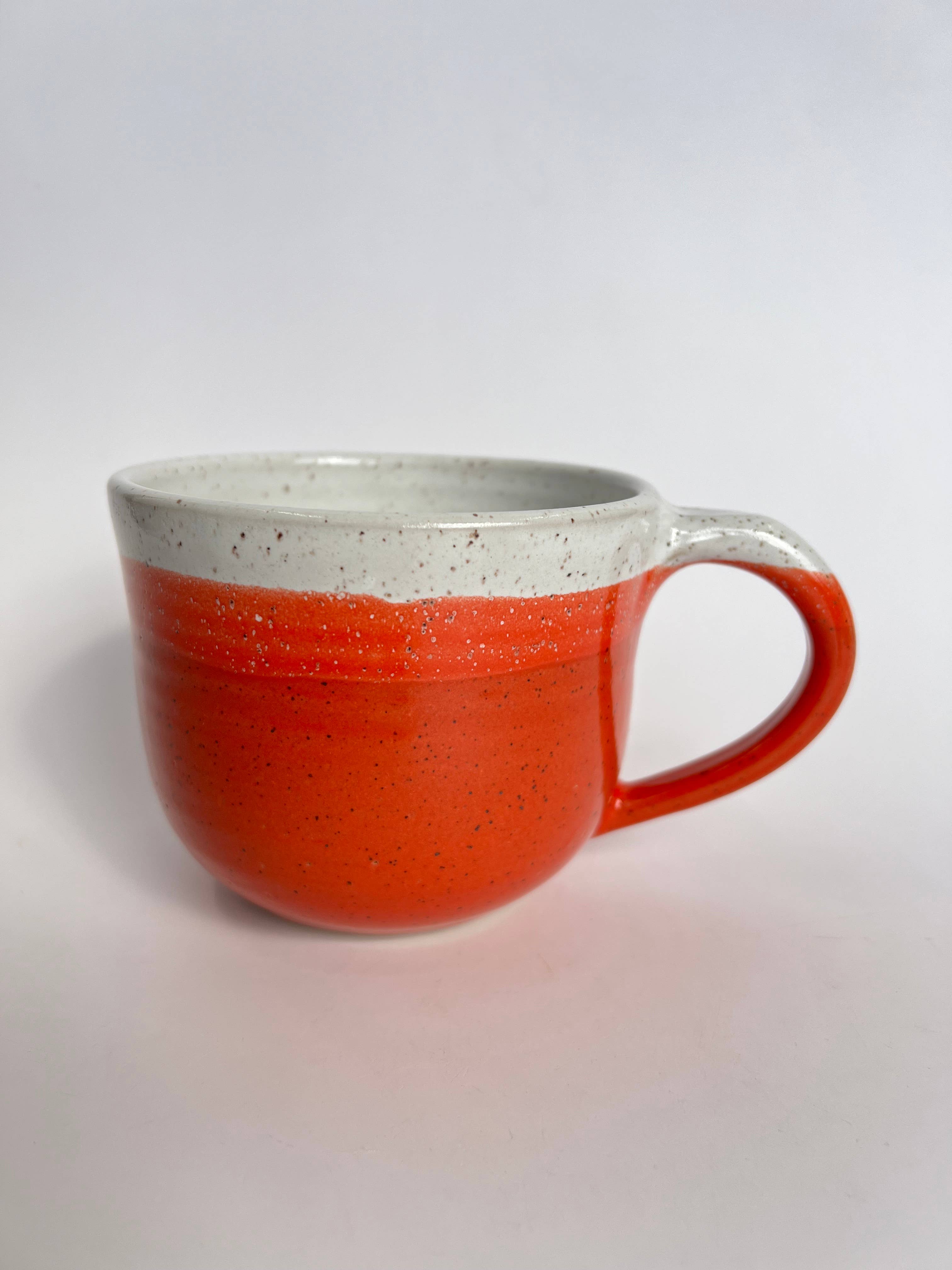 RachaelPots - Wholesale Coffee Mug - 18 Oz Jumbo Mug2