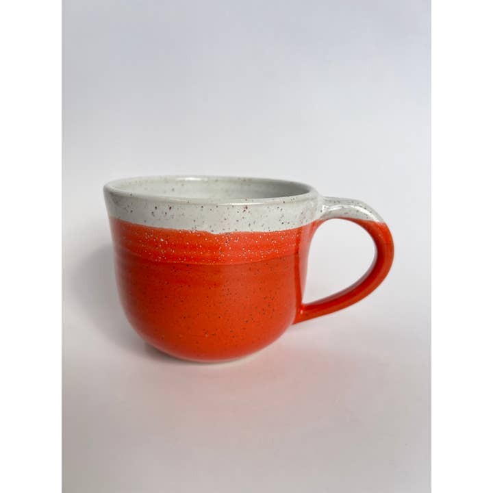 RachaelPots - Wholesale Coffee Mug - 18 Oz Jumbo Mug2