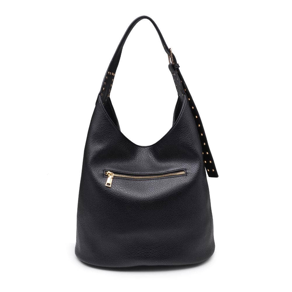 Moda Luxe – Großhandel Schultertasche – Damen – Jacqueline Hobo6
