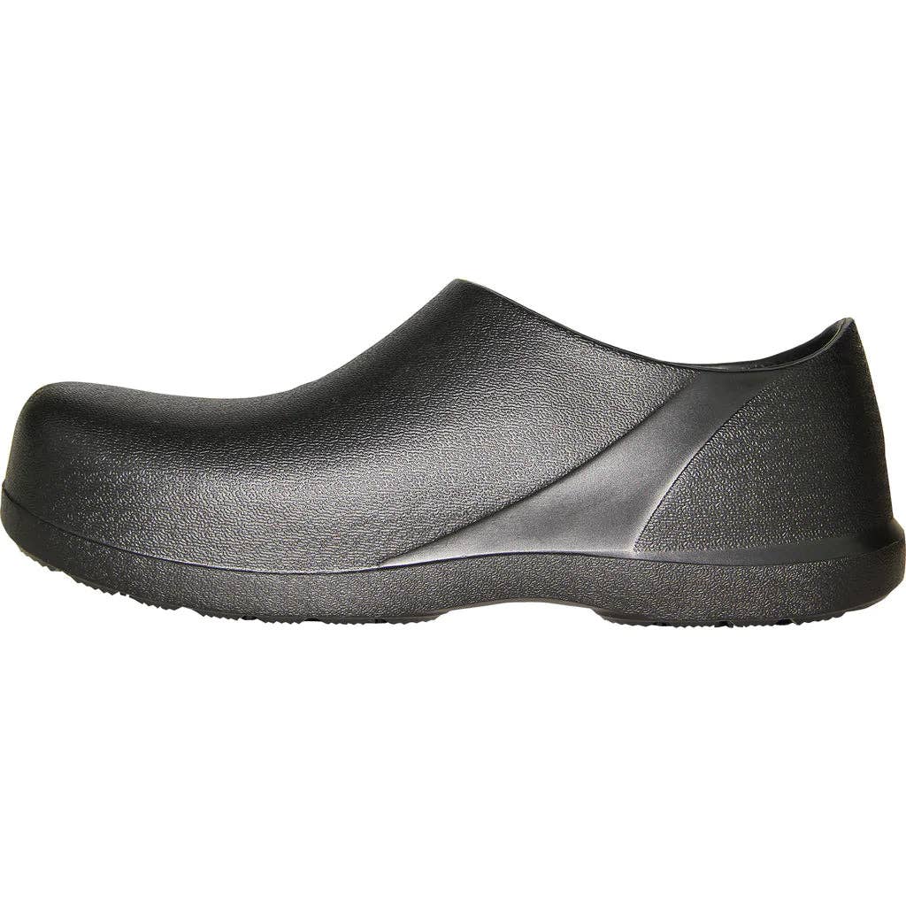 Tux-USA® - Wholesale Clogs - Women's - VANGELO Women Slip Resistant Clog CARLISLE3