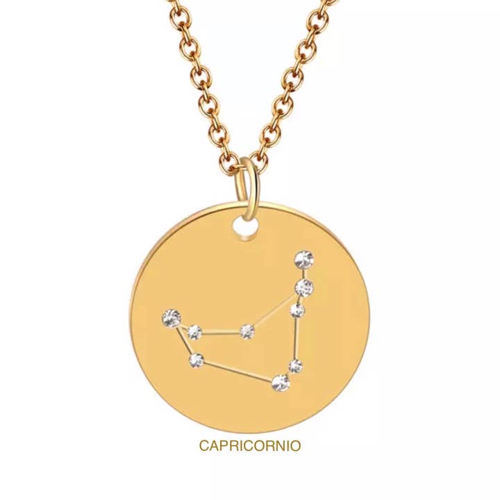 TIERKREIS für den Großhandel von Ethnial