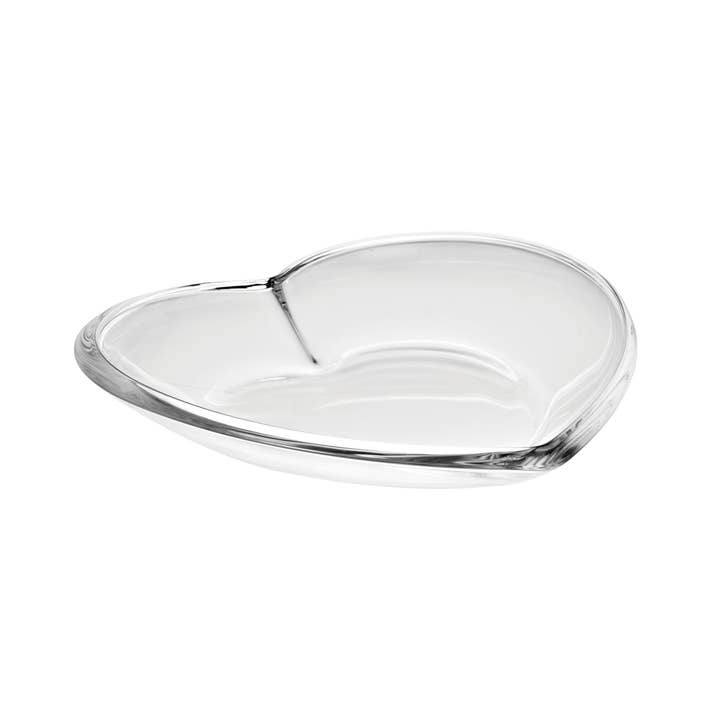 Cuenco Cuore, 10.5 pulgadas de ancho para venta al por mayor de Barski