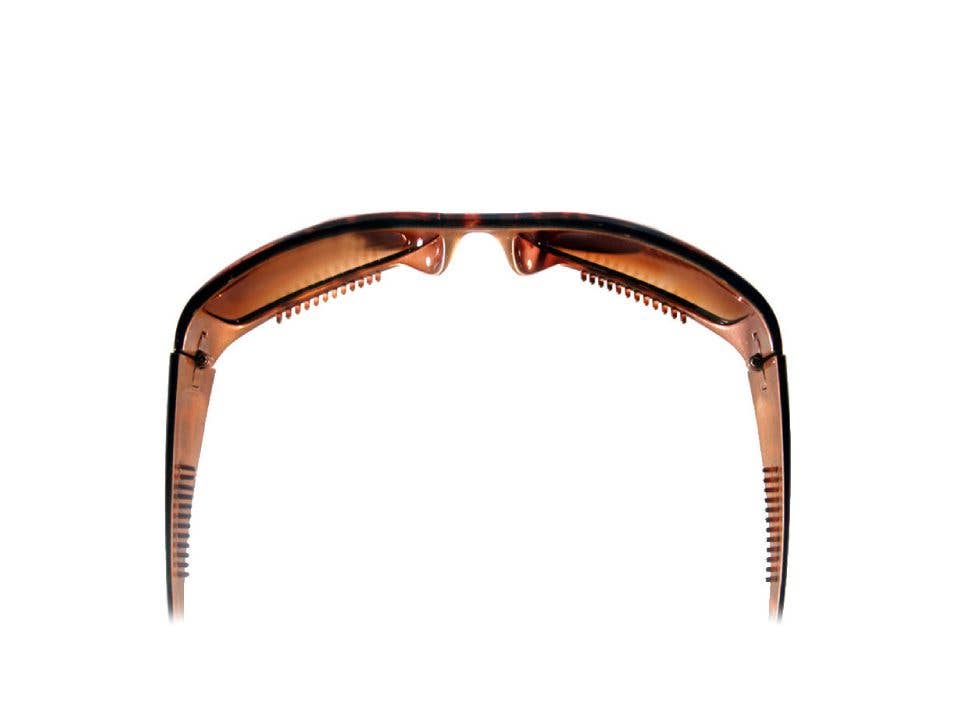 STAYSON Eyewear – Großhandel Sonnenbrille – Damen – Celine1