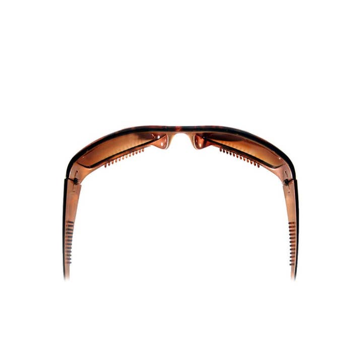 STAYSON Eyewear – Großhandel Sonnenbrille – Damen – Celine1