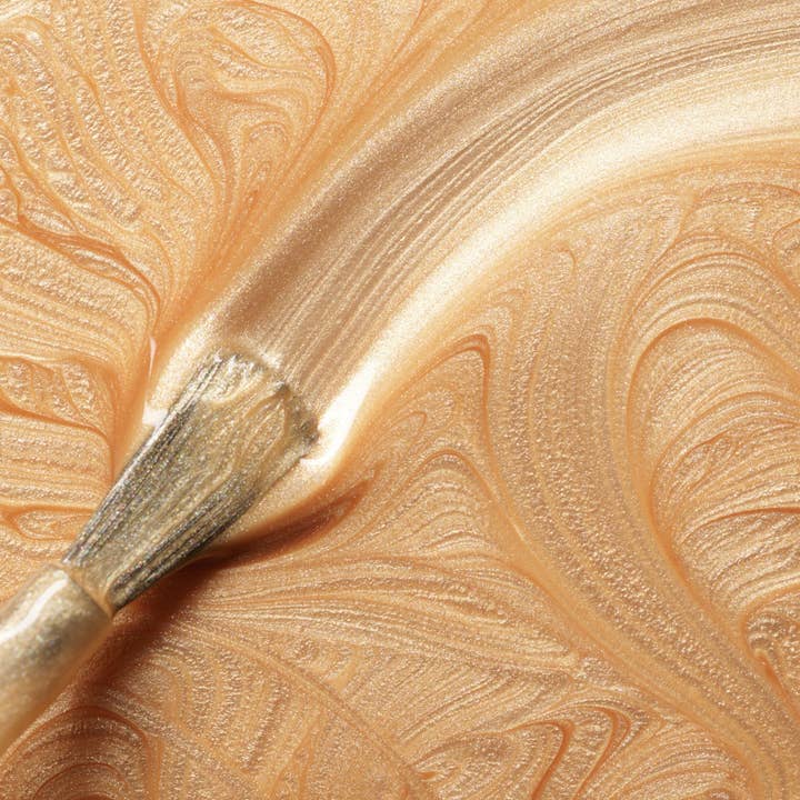 Manucurist, Inc. - Wholesale Nail Polish - Vernis à ongles - Sable doré1