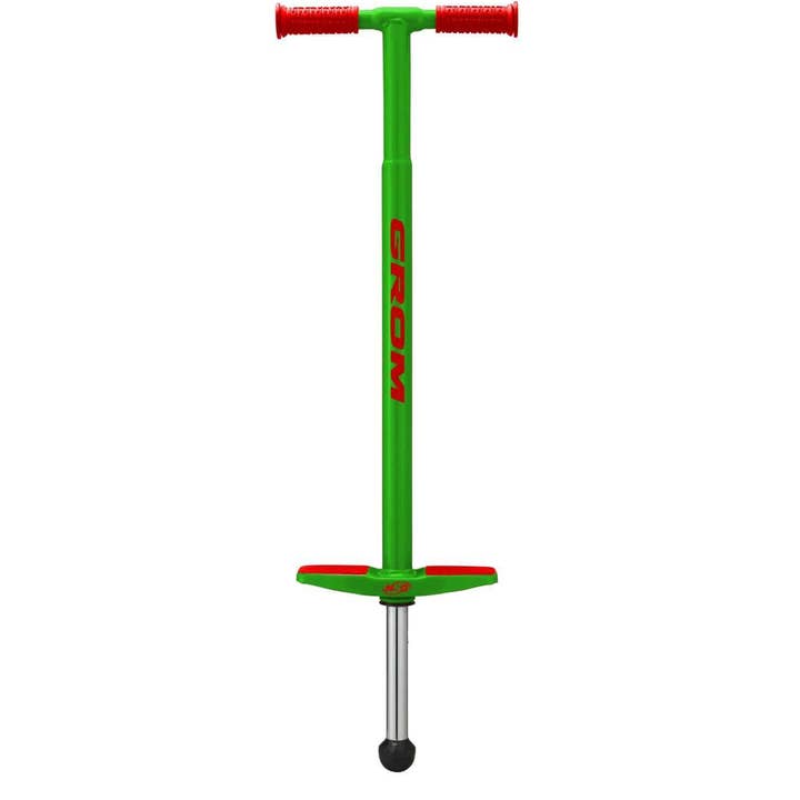 NSG Pogo Stick Grom for wholesale by National Sporting Goods - NSG