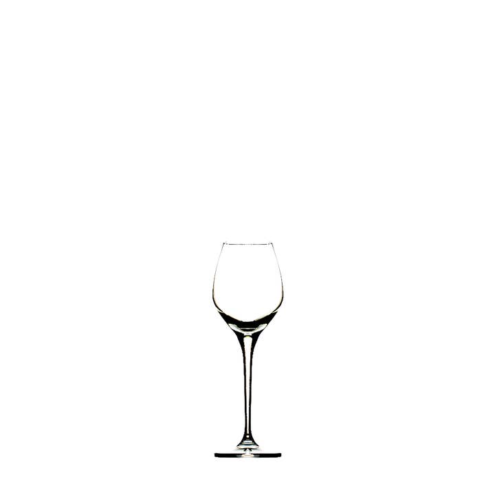 Soiree Petite 1.75 oz. Cordial for wholesale by Hospitality Glass