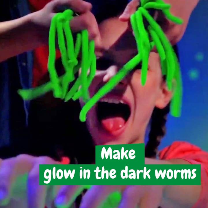 Science4you - Wholesale Putty/Slime - Kids - Slime Science - Science Toy for Kids (in 6 languages)2